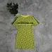 132022 Dior new style dress #999920874