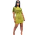 42022 Dior new style dress #999920874