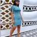 52022 Dior new style dress #999920874
