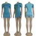 82022 Dior new style dress #999920874