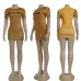 92022 Dior new style dress #999920874