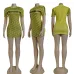 102022 Dior new style dress #999920874