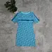 112022 Dior new style dress #999920874