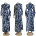 32022 Dior new style dress #999921191