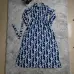 42022 Dior new style dress #999921191
