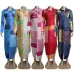 122022 new Fashion style dress #999930535