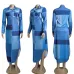 132022 new Fashion style dress #999930535