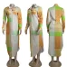 142022 new Fashion style dress #999930535