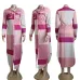 152022 new Fashion style dress #999930535