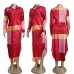162022 new Fashion style dress #999930535
