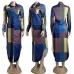 172022 new Fashion style dress #999930535