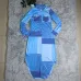 182022 new Fashion style dress #999930535