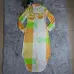 192022 new Fashion style dress #999930535