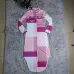 202022 new Fashion style dress #999930535