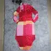 212022 new Fashion style dress #999930535