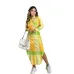 32022 new Fashion style dress #999930535