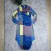 222022 new Fashion style dress #999930535