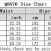 232022 new Fashion style dress #999930535