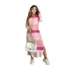 42022 new Fashion style dress #999930535