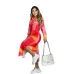 52022 new Fashion style dress #999930535