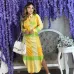 82022 new Fashion style dress #999930535