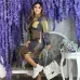 112022 new Fashion style dress #999930535
