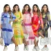 12022 new Fashion style dress #999930535