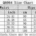 122022 new Fashion style dress #999930550