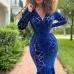 72022 new Fashion style dress #999930550