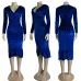 92022 new Fashion style dress #999930550