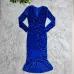 112022 new Fashion style dress #999930550