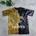 122022 new Fashion style dress #999930552