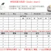 132022 new Fashion style dress #999930552
