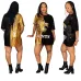 32022 new Fashion style dress #999930552