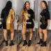 42022 new Fashion style dress #999930552