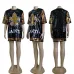 92022 new Fashion style dress #999930552