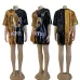 102022 new Fashion style dress #999930552