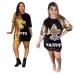 12022 new Fashion style dress #999930552