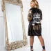 62022 new Fashion style dress #999930559