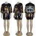 82022 new Fashion style dress #999930559