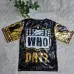 92022 new Fashion style dress #999930559