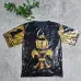 102022 new Fashion style dress #999930559