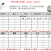 112022 new Fashion style dress #999930559
