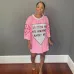 132022 new Fashion style dress #999930560