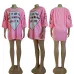 172022 new Fashion style dress #999930560