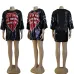 182022 new Fashion style dress #999930560
