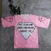 202022 new Fashion style dress #999930560