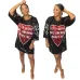 32022 new Fashion style dress #999930560