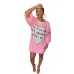 62022 new Fashion style dress #999930560