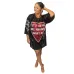 72022 new Fashion style dress #999930560